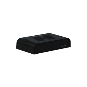 Electronic Accessories